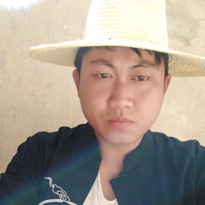 马龙区辉煌艺术团