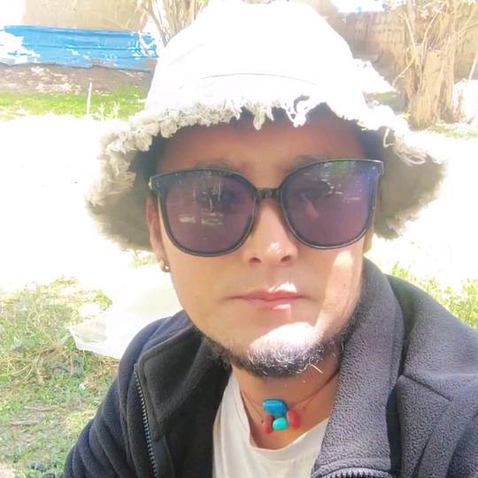 洛桑