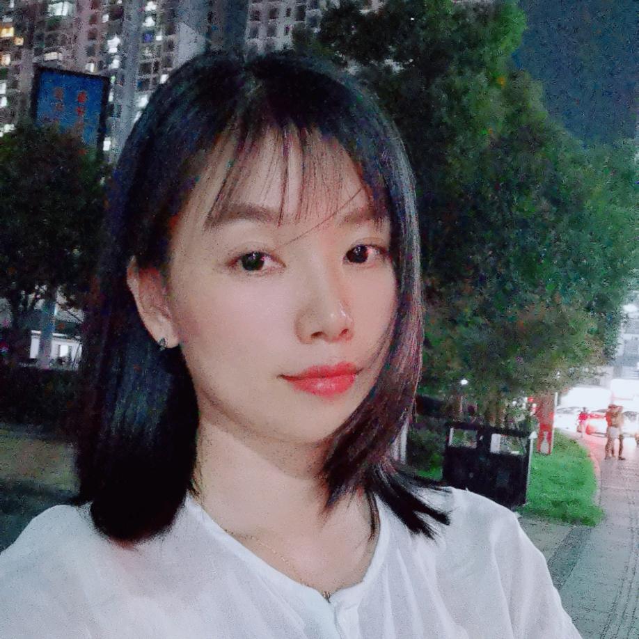 醴陵市宸妈日用品店