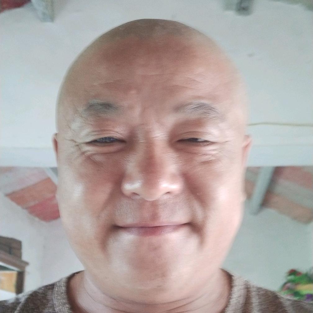 港城人