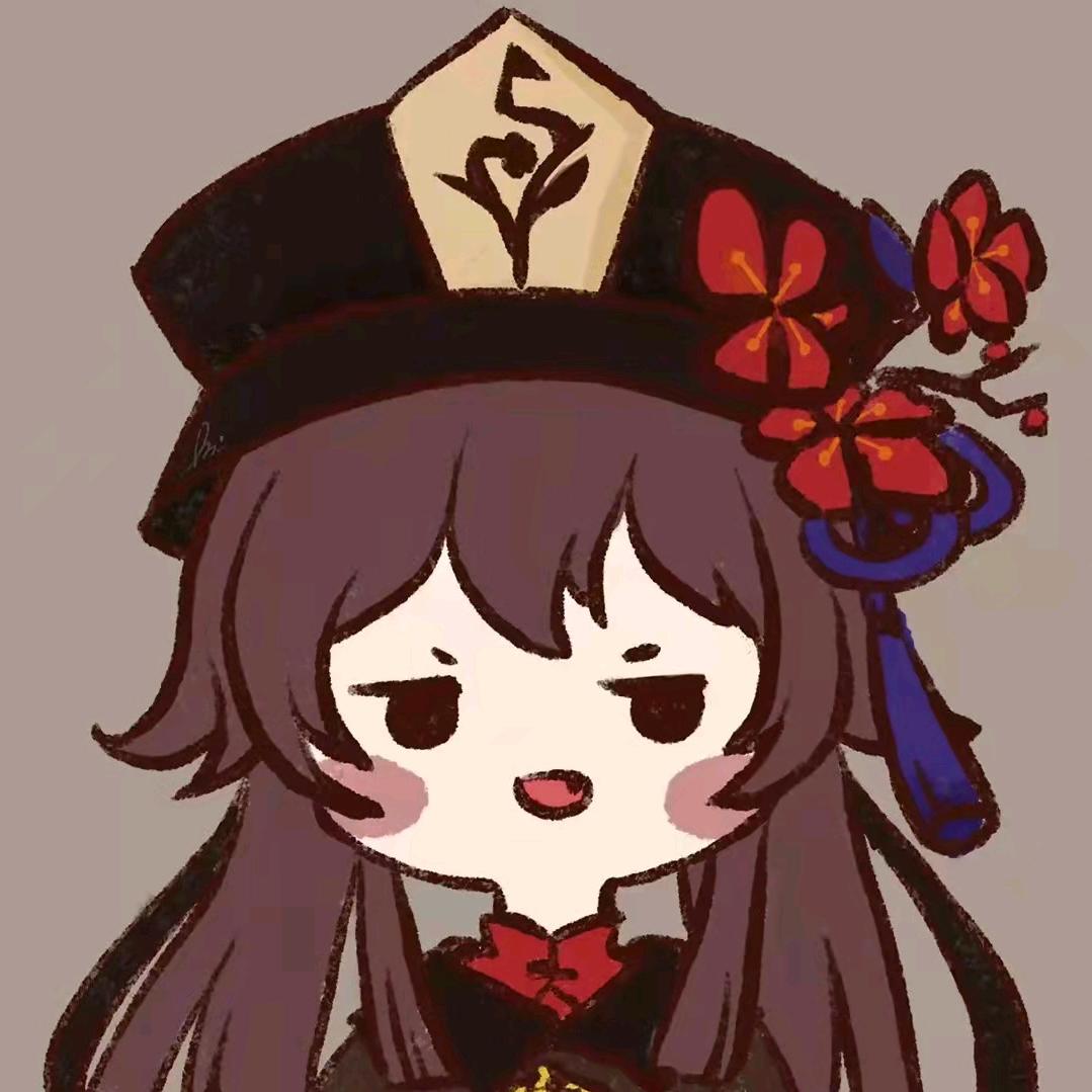 🌈🌈特别得瑟黄