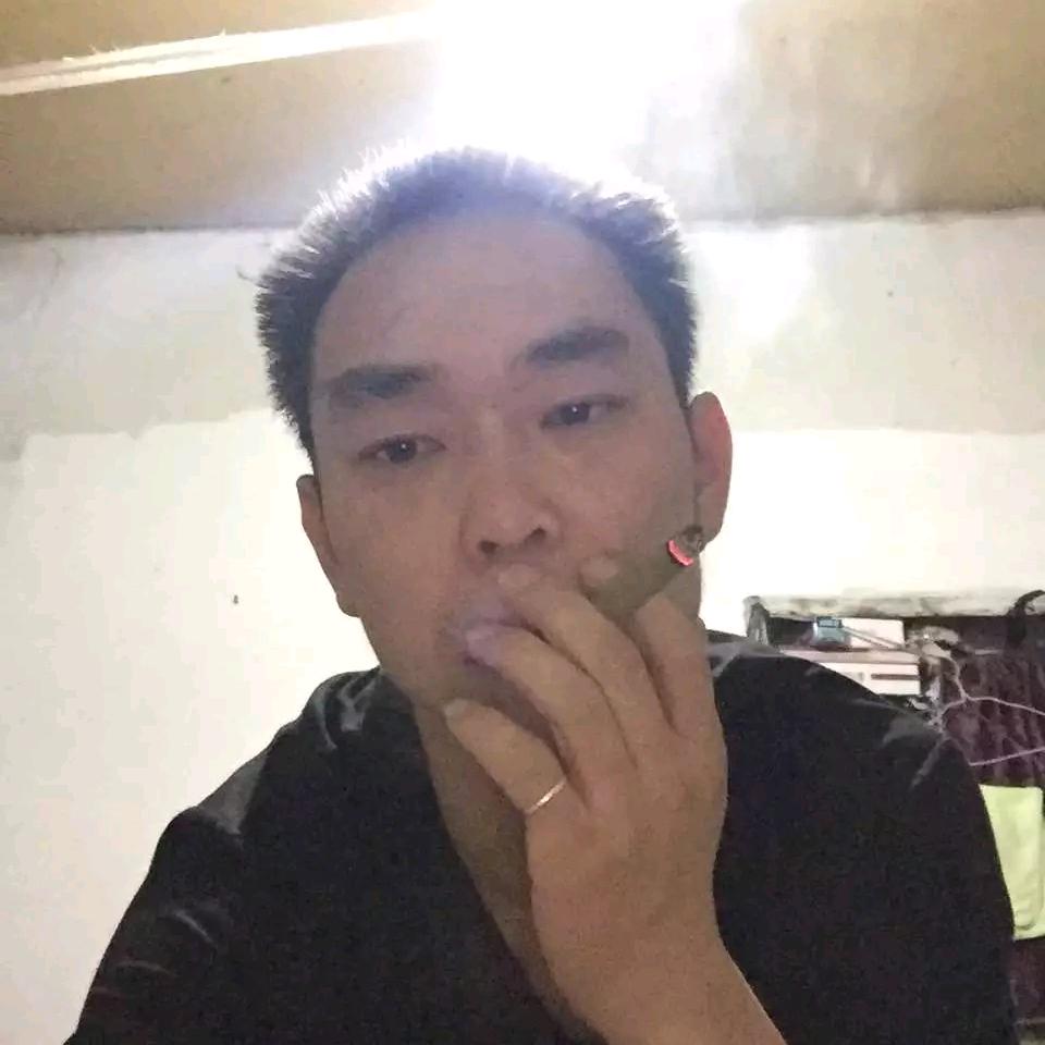 林东