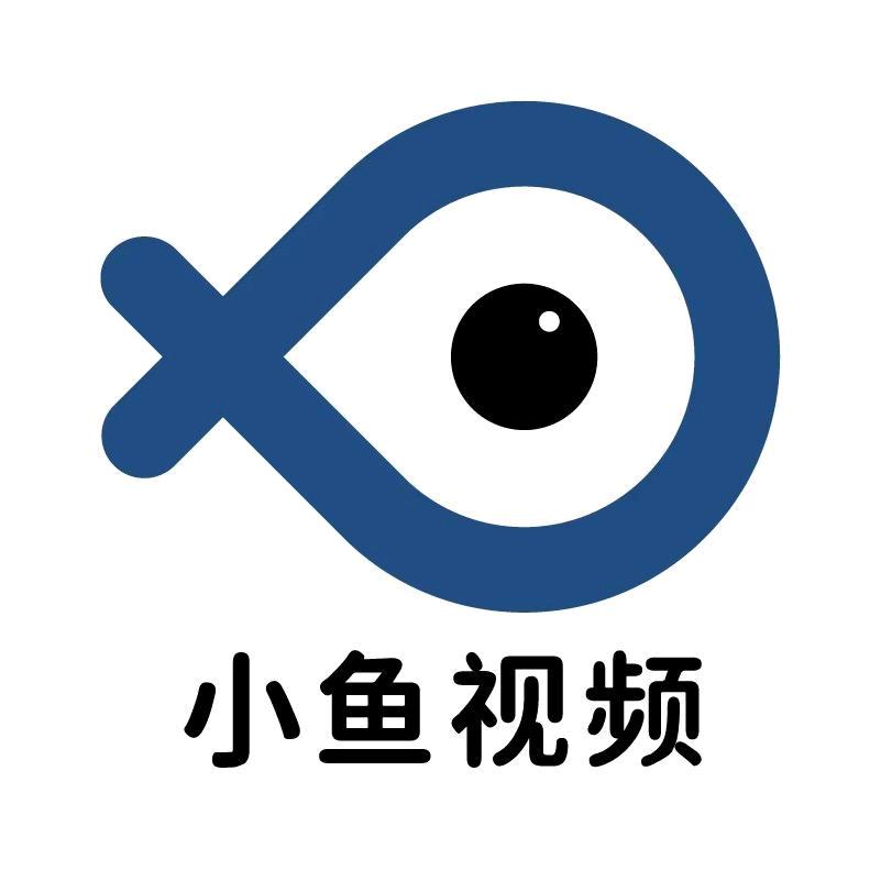 小鱼视频@抖音