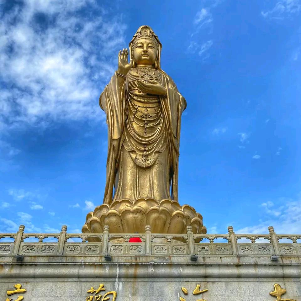 天下有地水风云