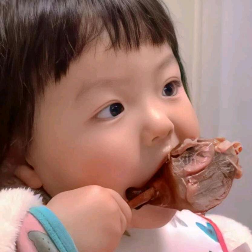 百事可乐L
