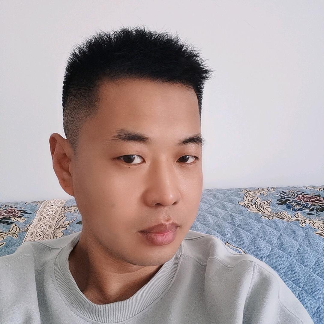 大福子