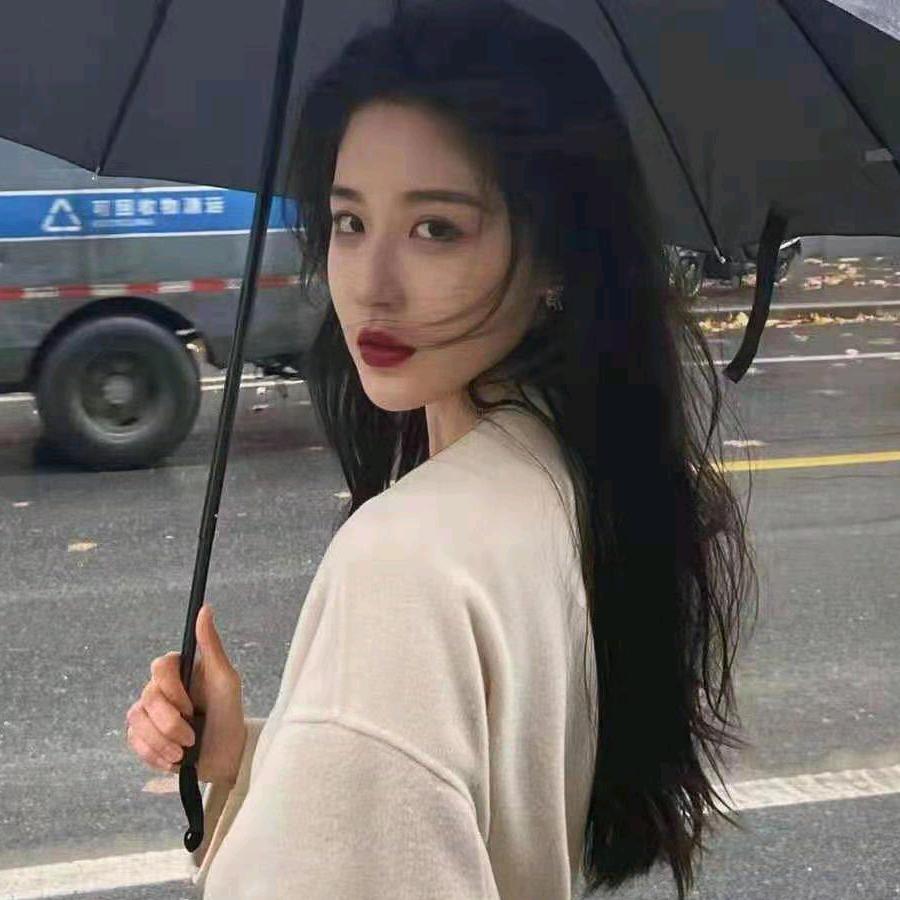 魅力人生