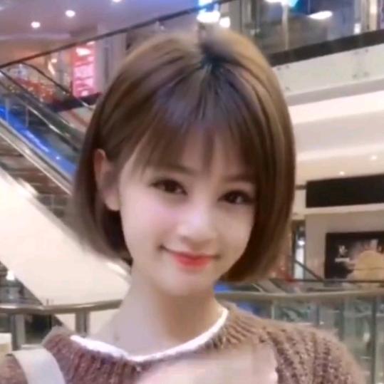 建湖县铁锅年代（幸福花园店）