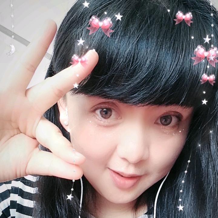 小磊