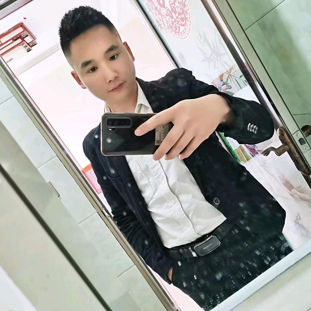 王彪房地产中心