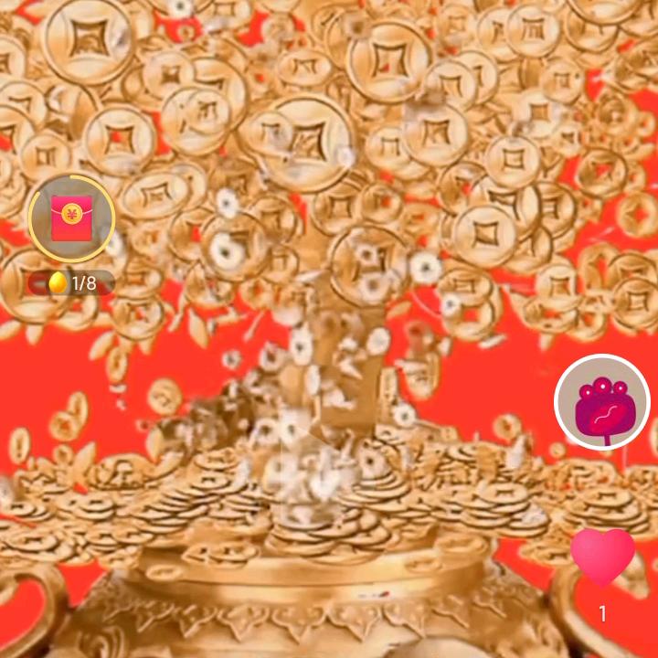精益求益励