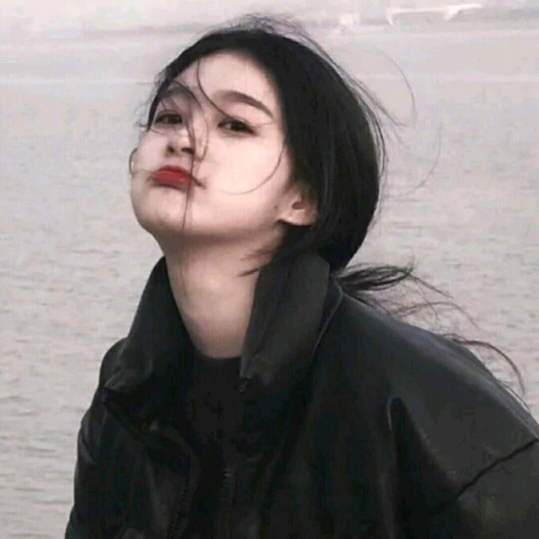 土豆条子🌸