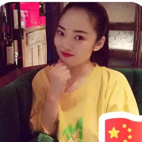 惜儿
