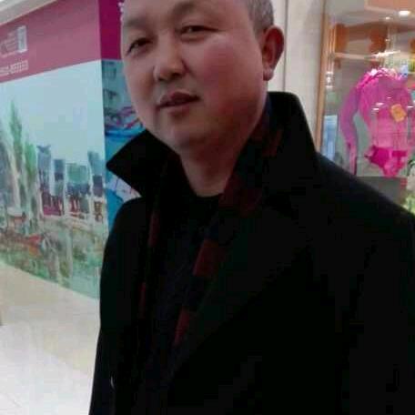 顾为雄