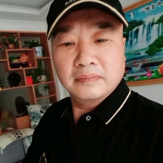 美居装饰王业纪