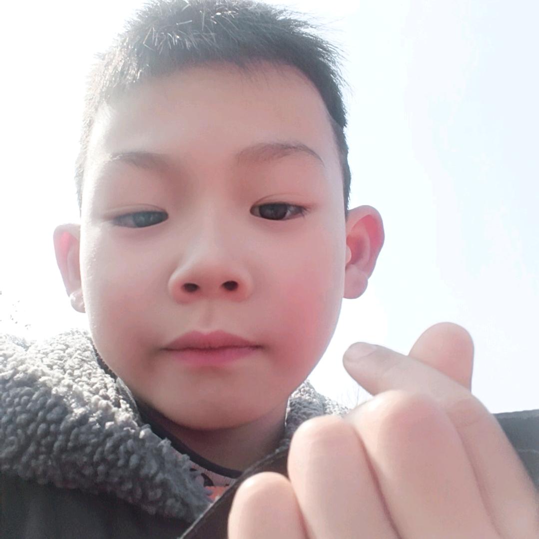 努力