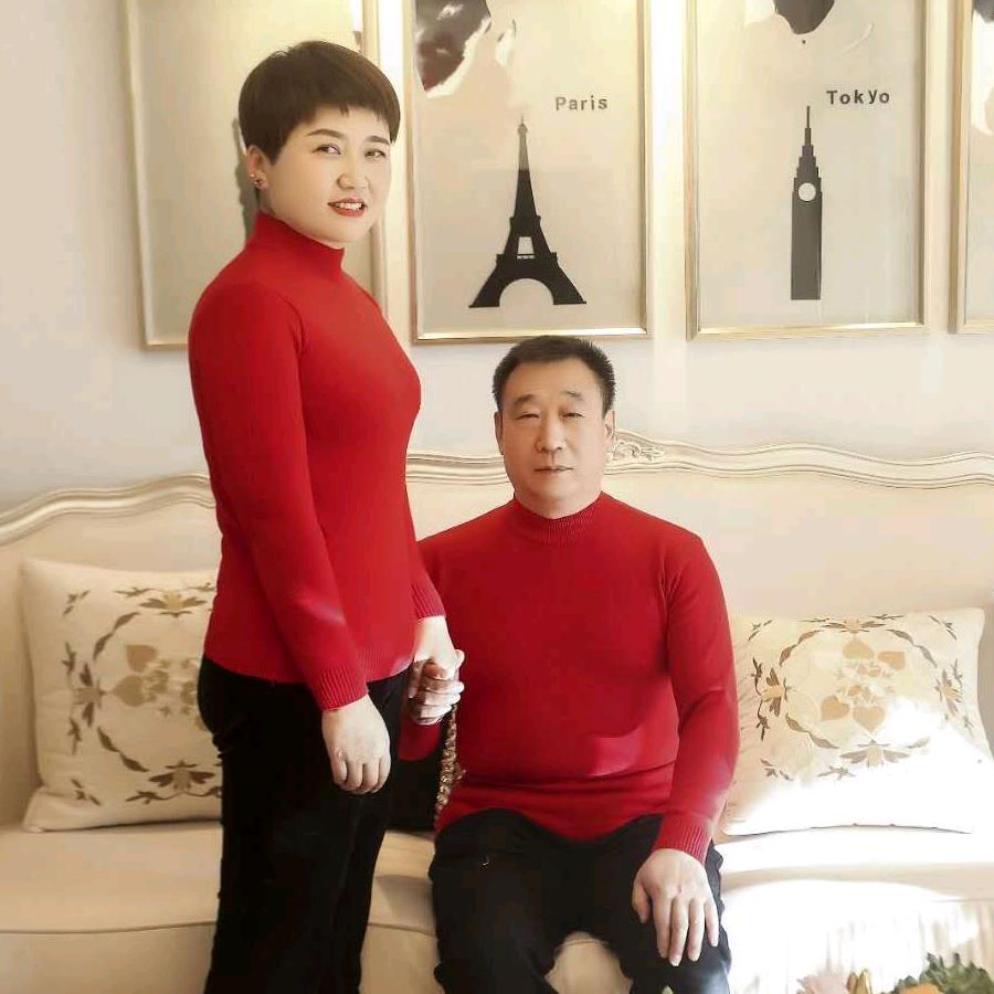 用户1168167380261