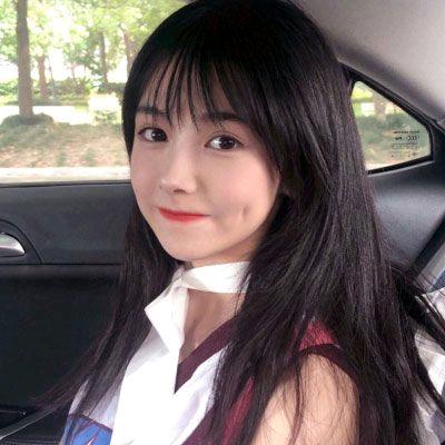 晓丽宝藏屋