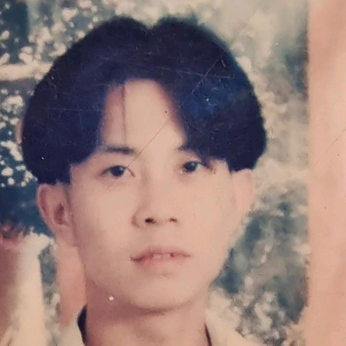 华君雕刻工作室