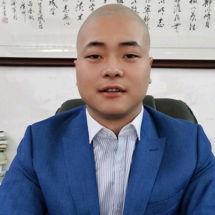 中山市黄圃镇东坊玻璃机械配件工具行