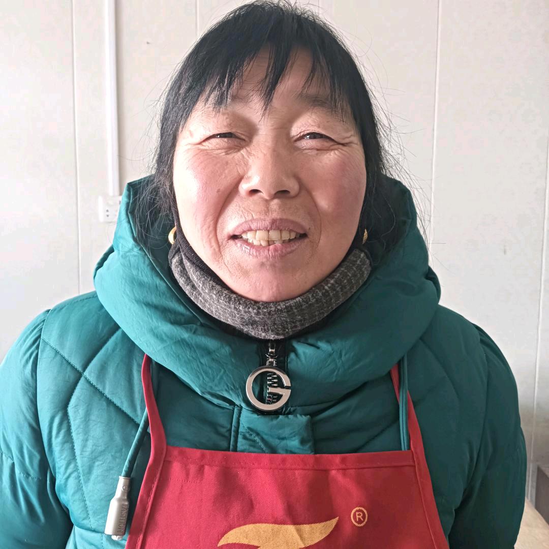 大富豪