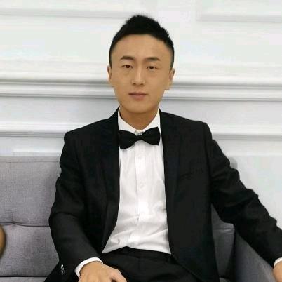 商河县千方瓷业瓷砖仓库