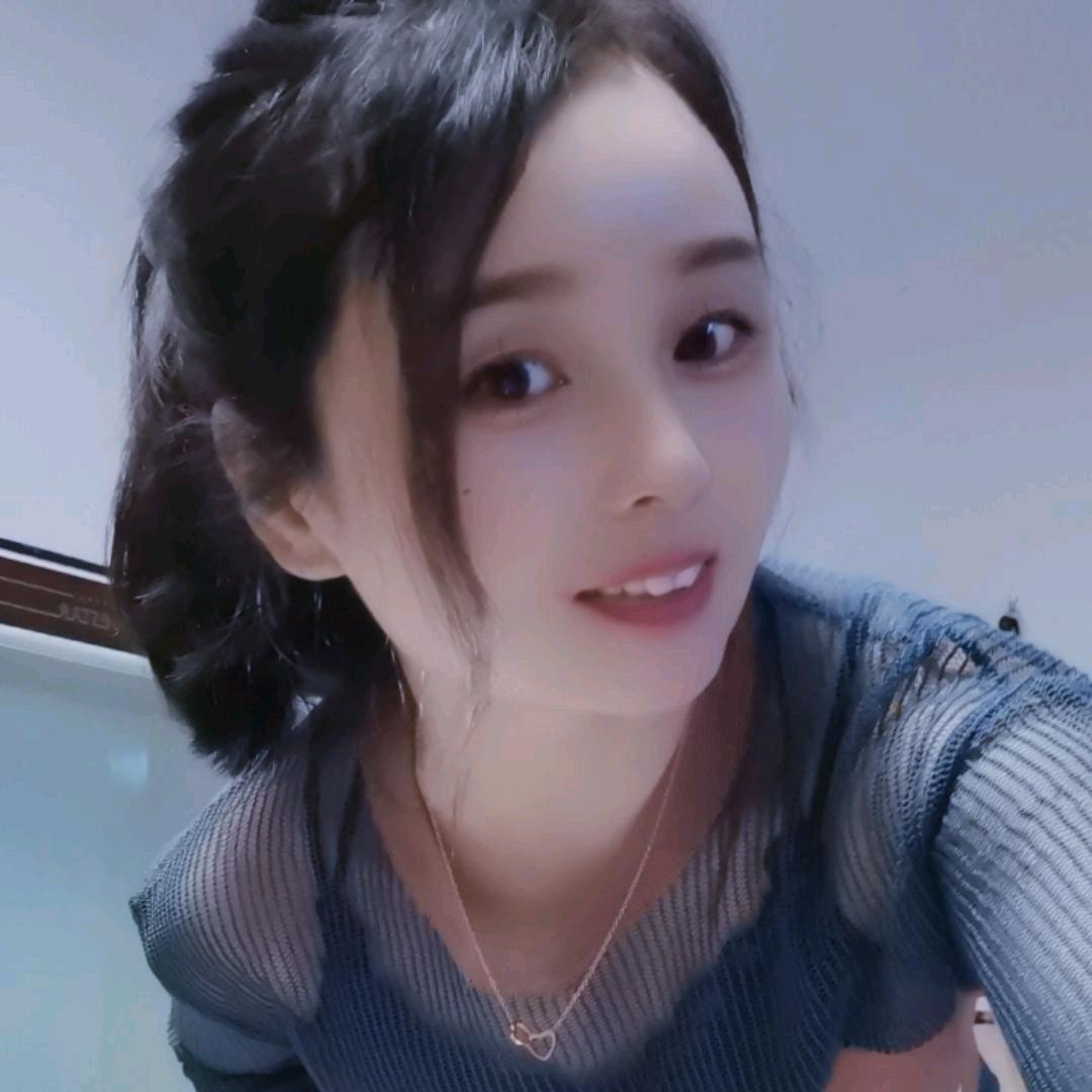 小雪服饰