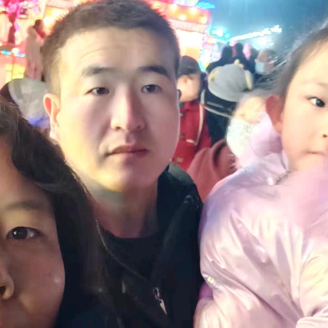小路的日常