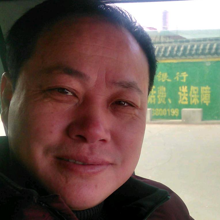 亮丽门窗