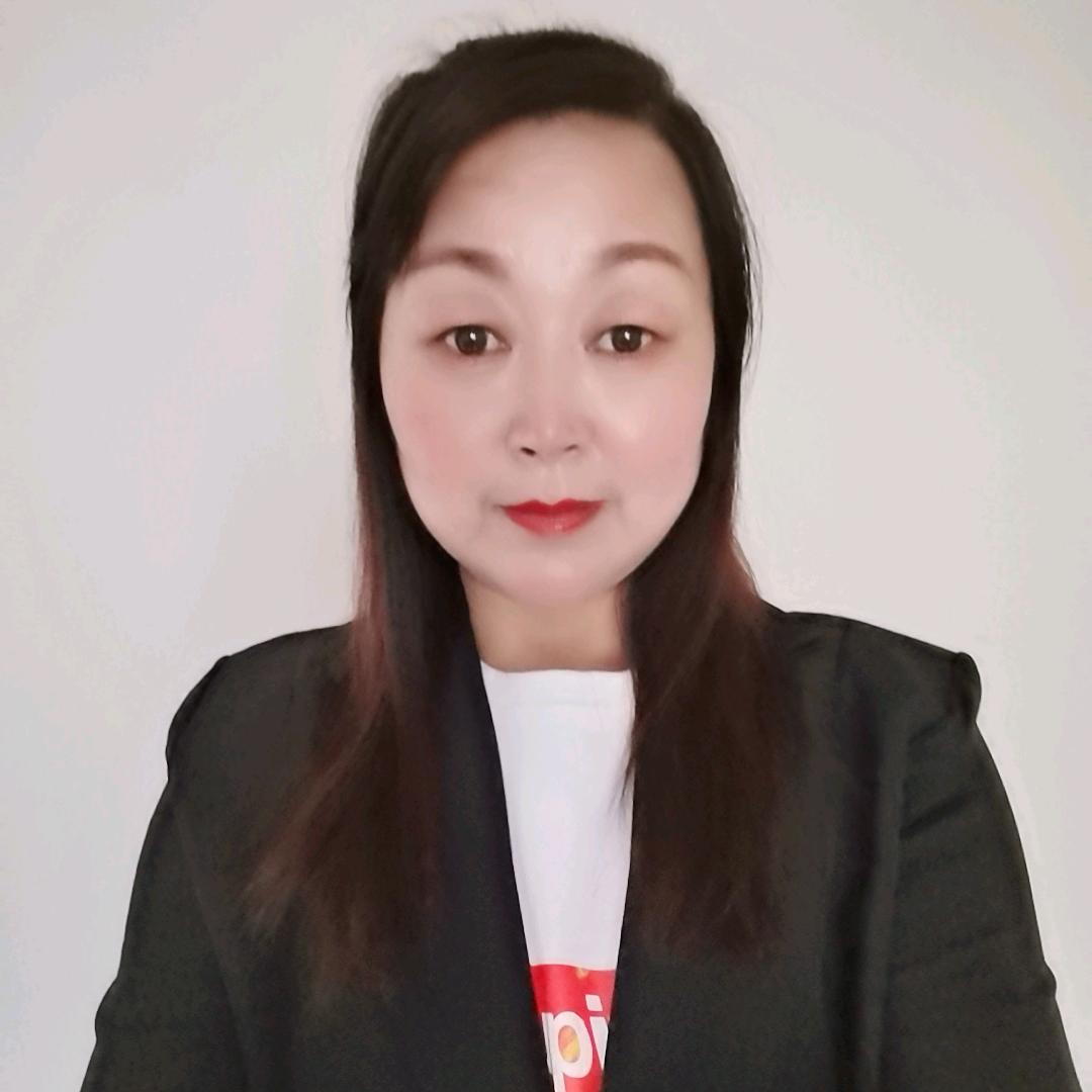 王清清