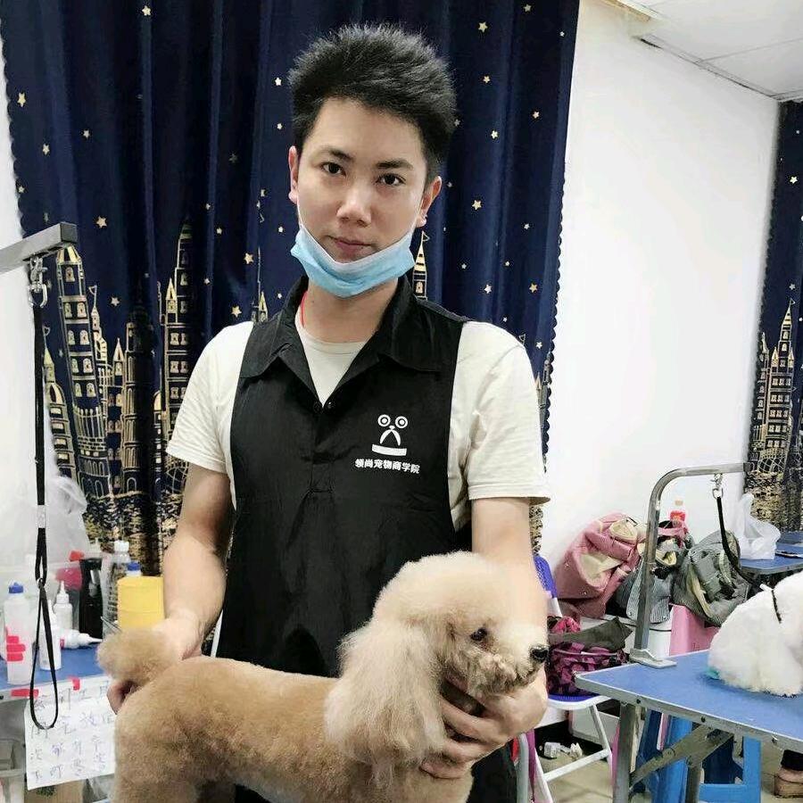 @百态人生