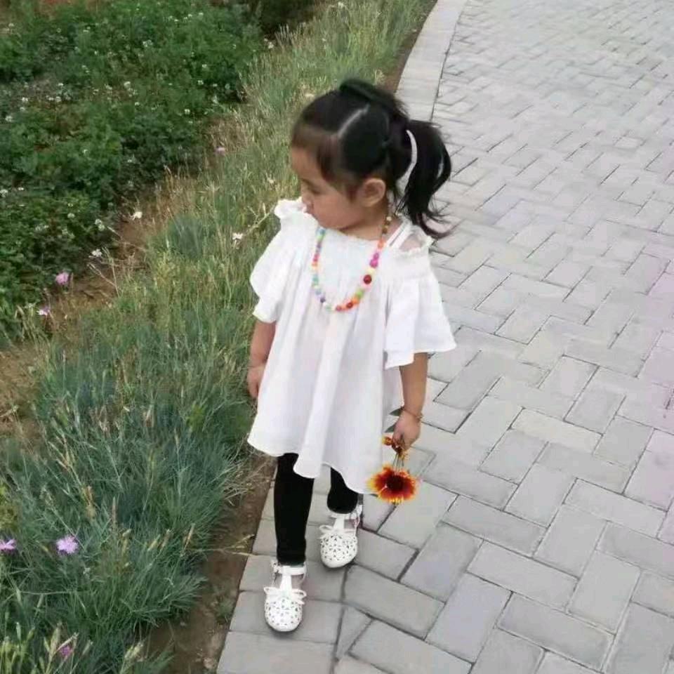 玉儿