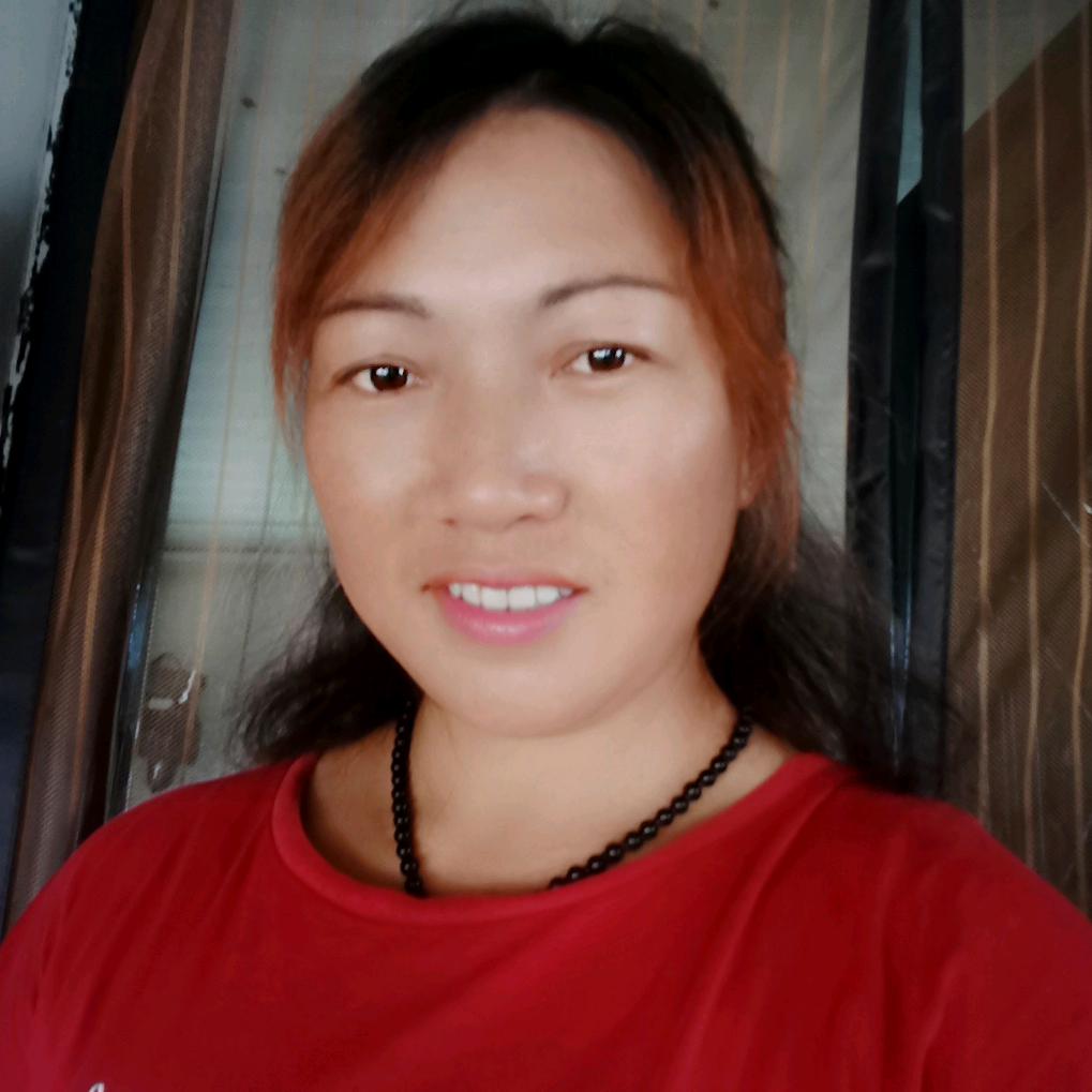 我命由我不由天