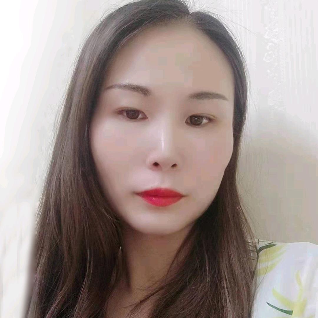 灵碟