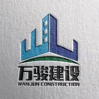 内蒙古万骏-渣渣靳