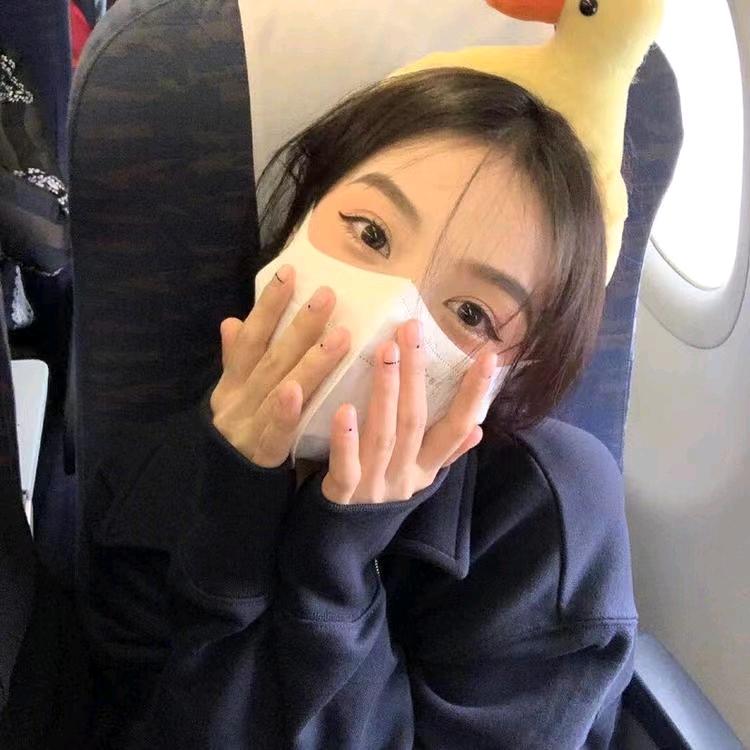 七仔