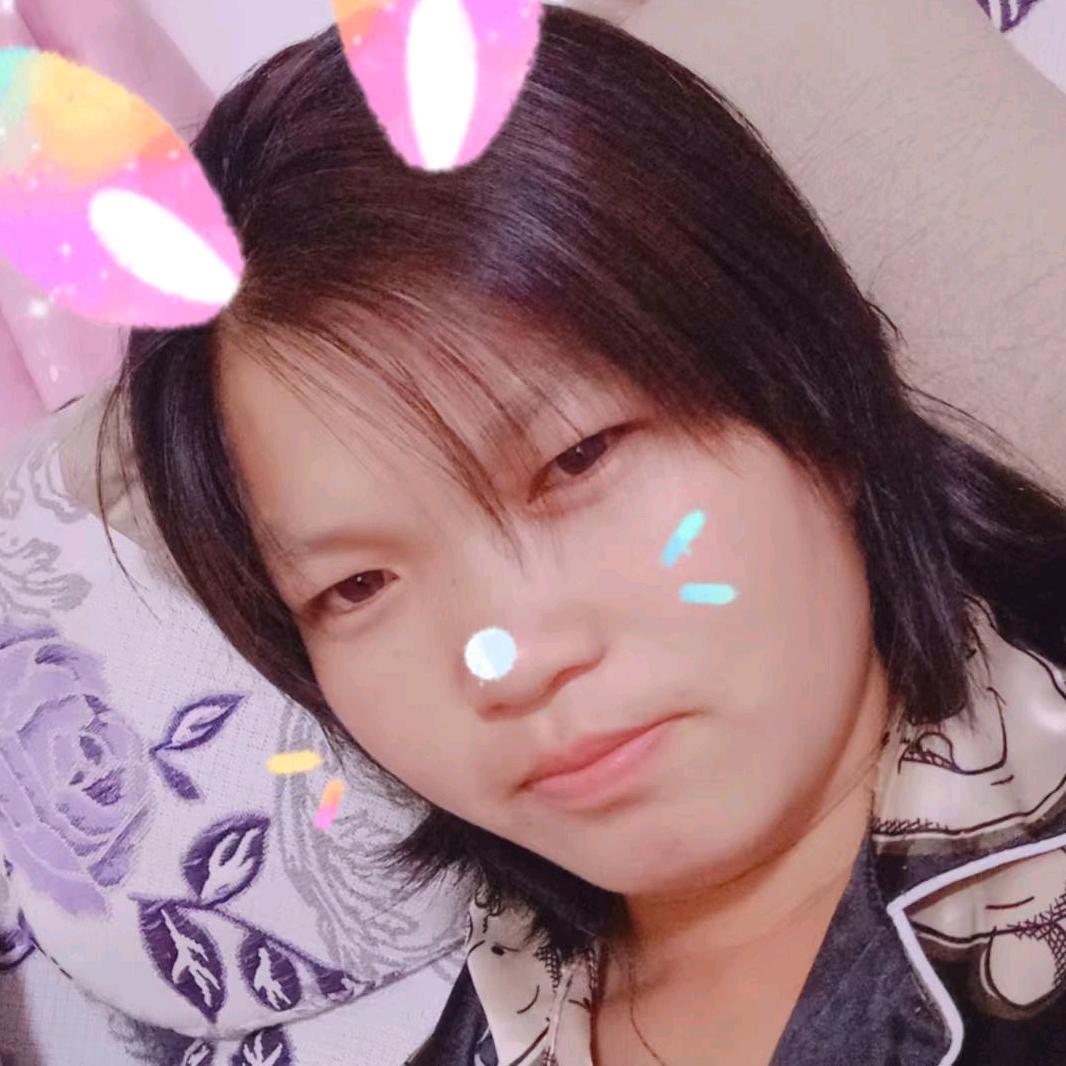 邂逅