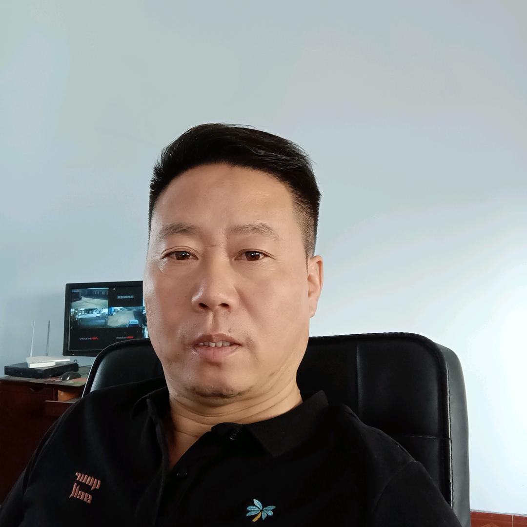 阳哥