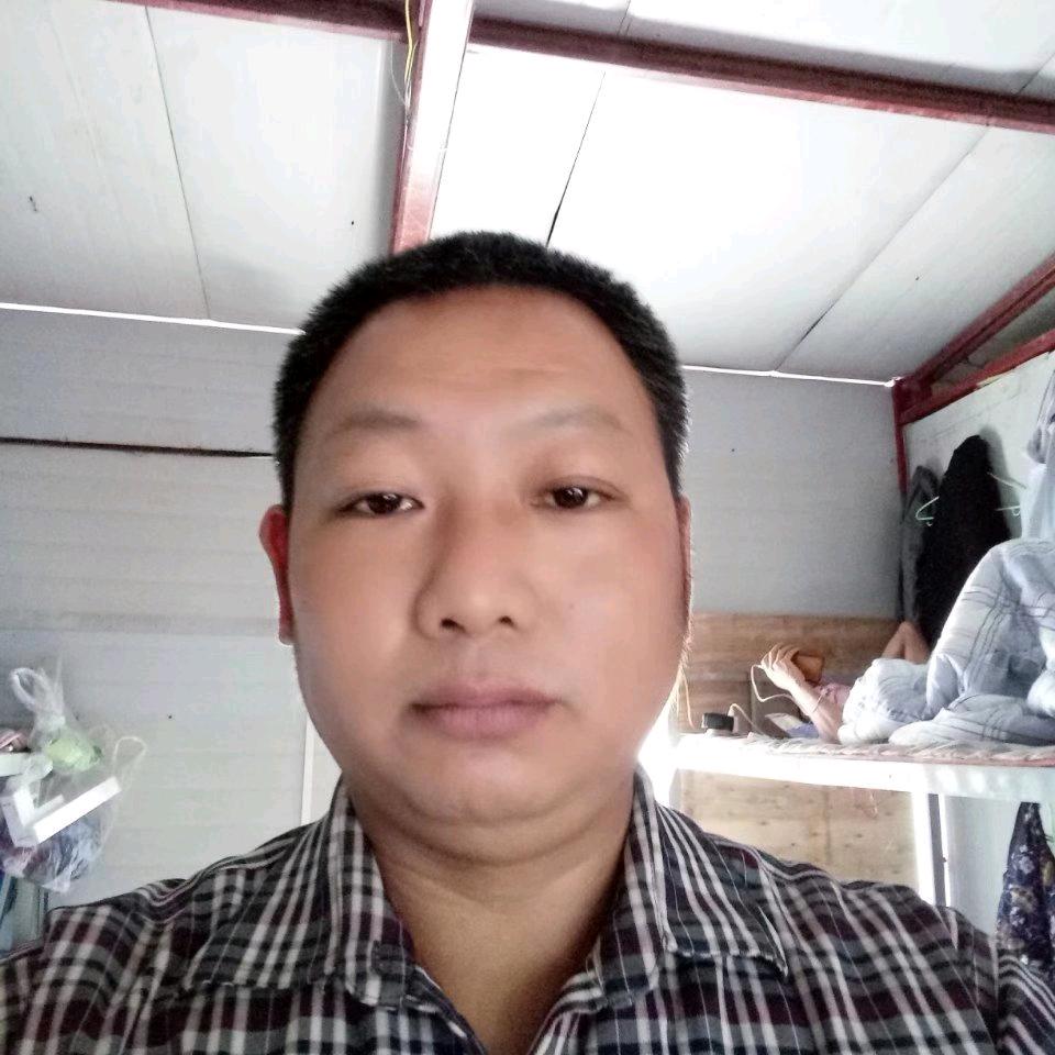 微笑面对未来