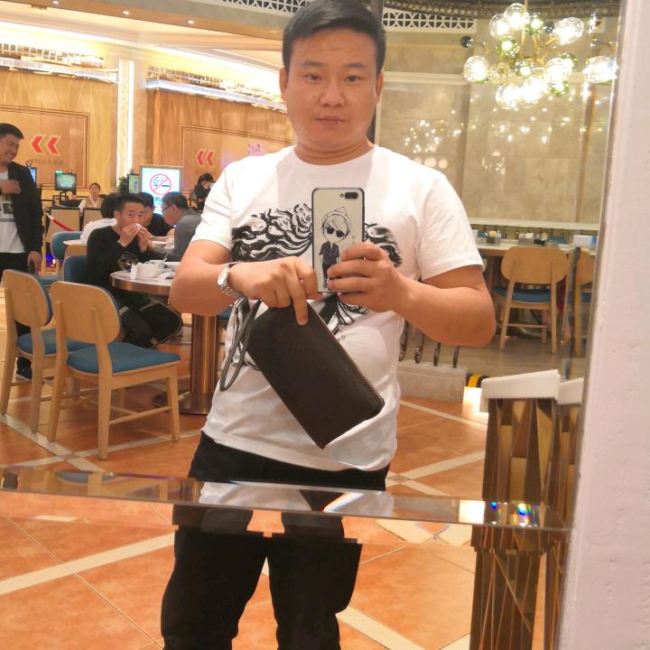 VIP