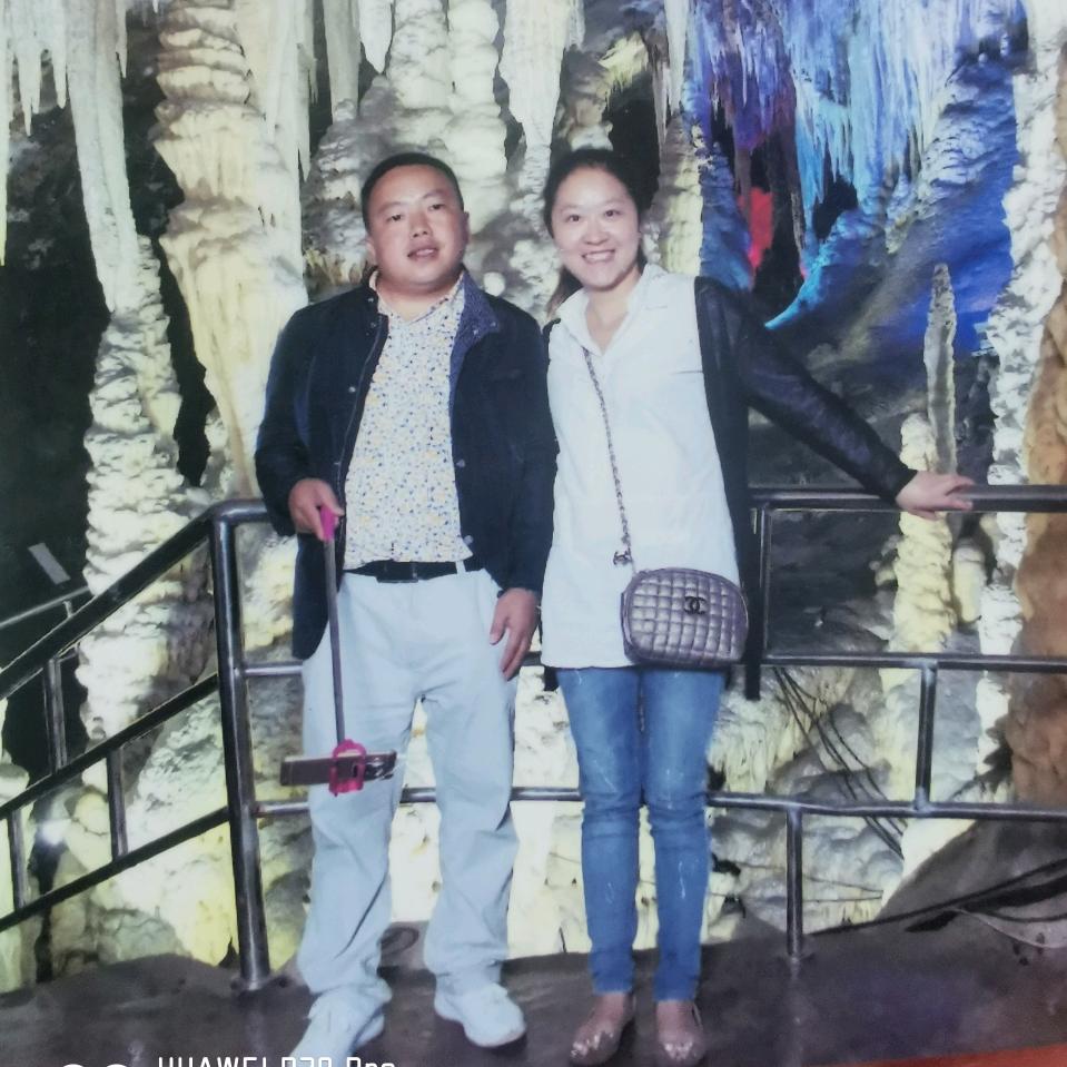 黄水避暑房租售房产