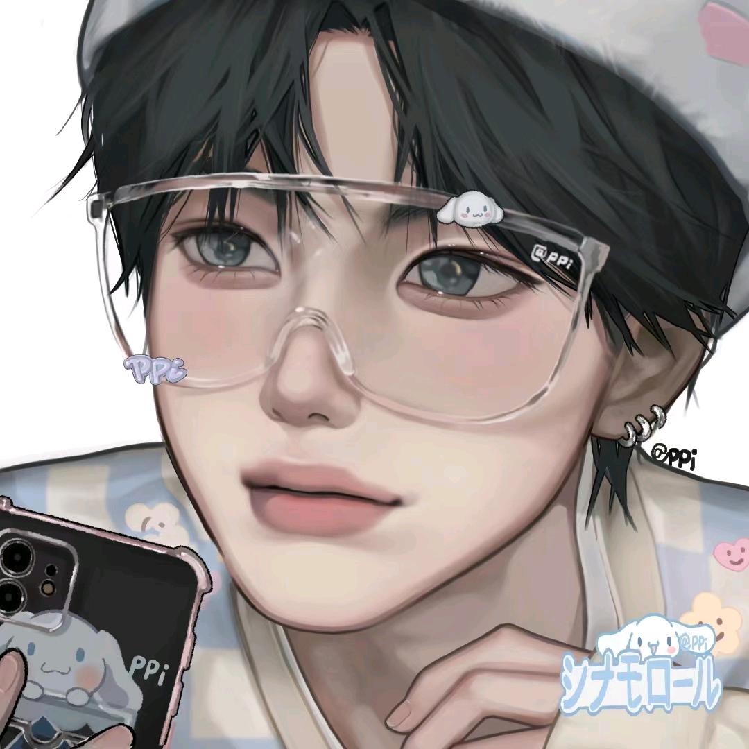 南海平州-青木柠坊柠檬茶