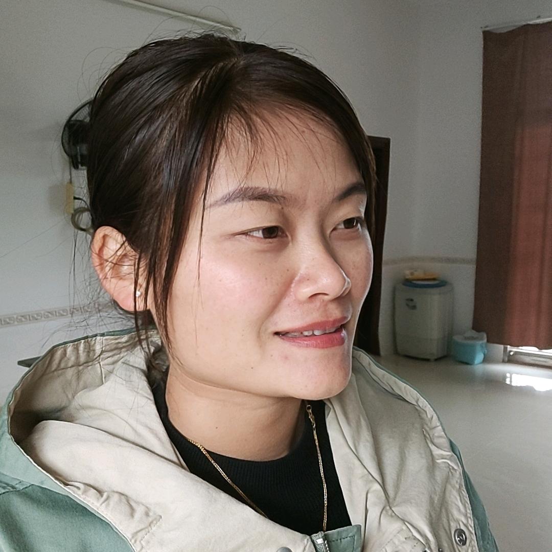 惠安小妹(茶叶)