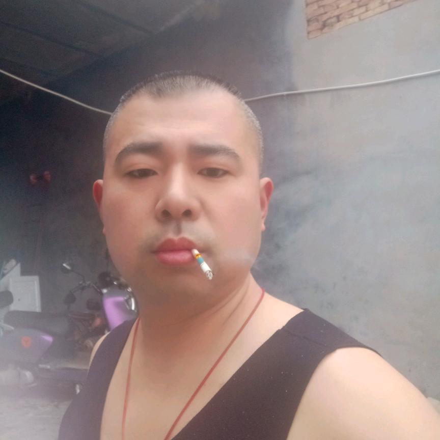 @为人民服务@