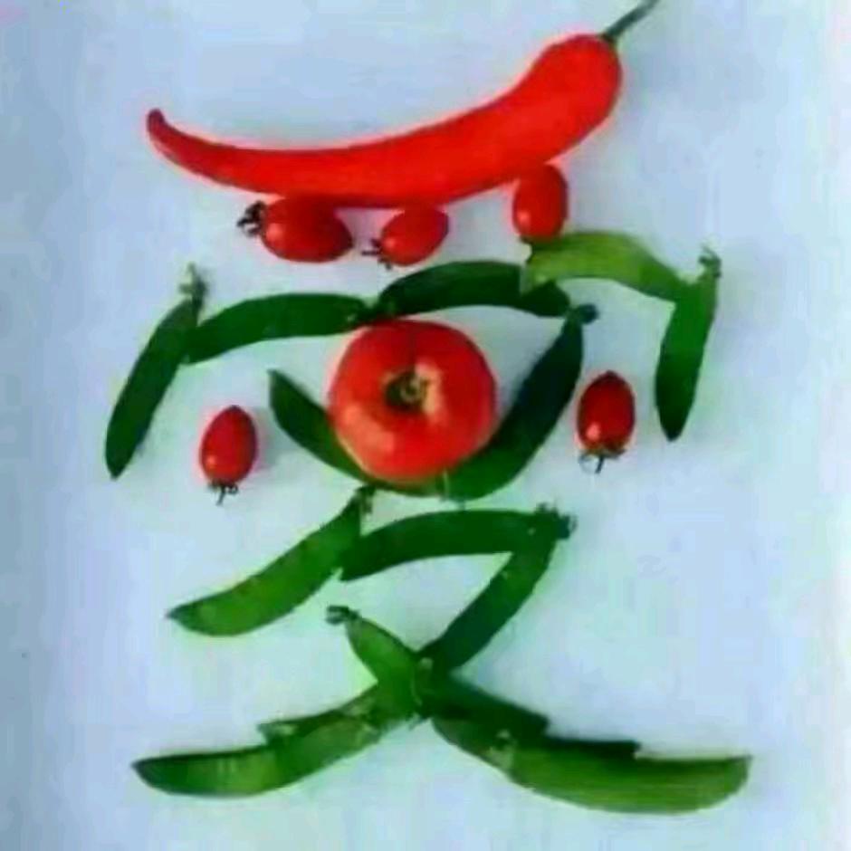 南京小卢爱你老婆