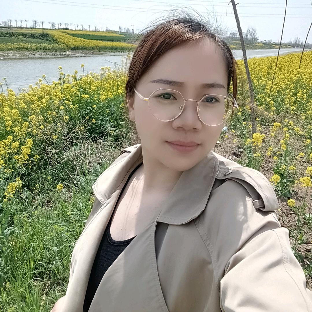 A周口萨洛凯-忠旺静音门窗 肖音