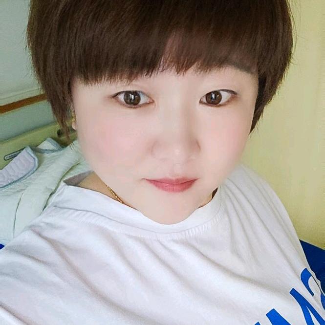 小娟养生操