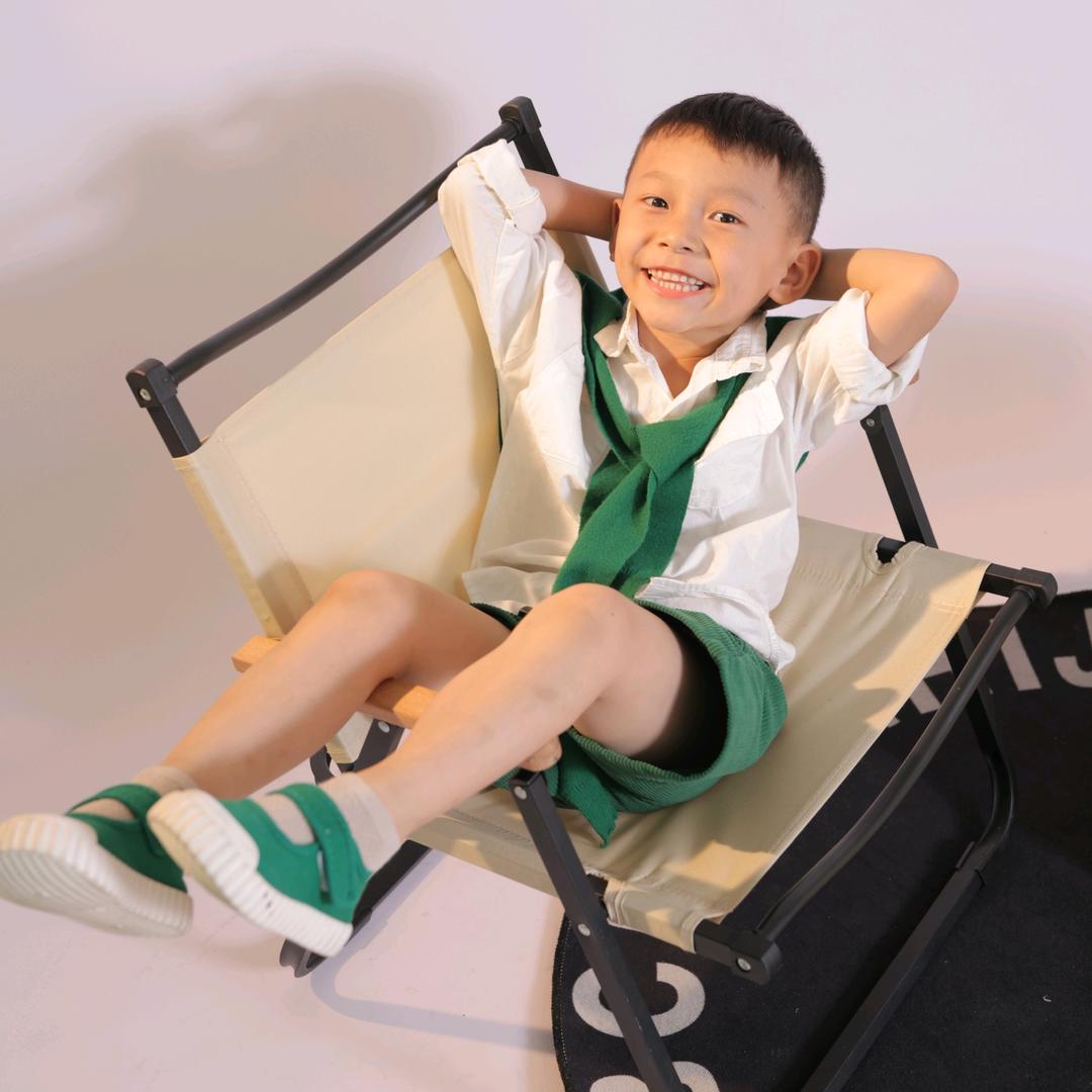 @向小姐