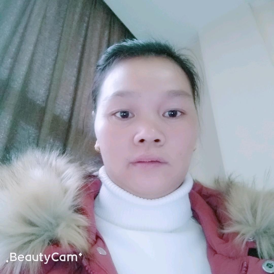 张💋