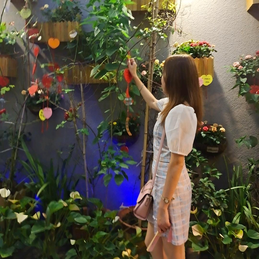 浅笑🌞不语